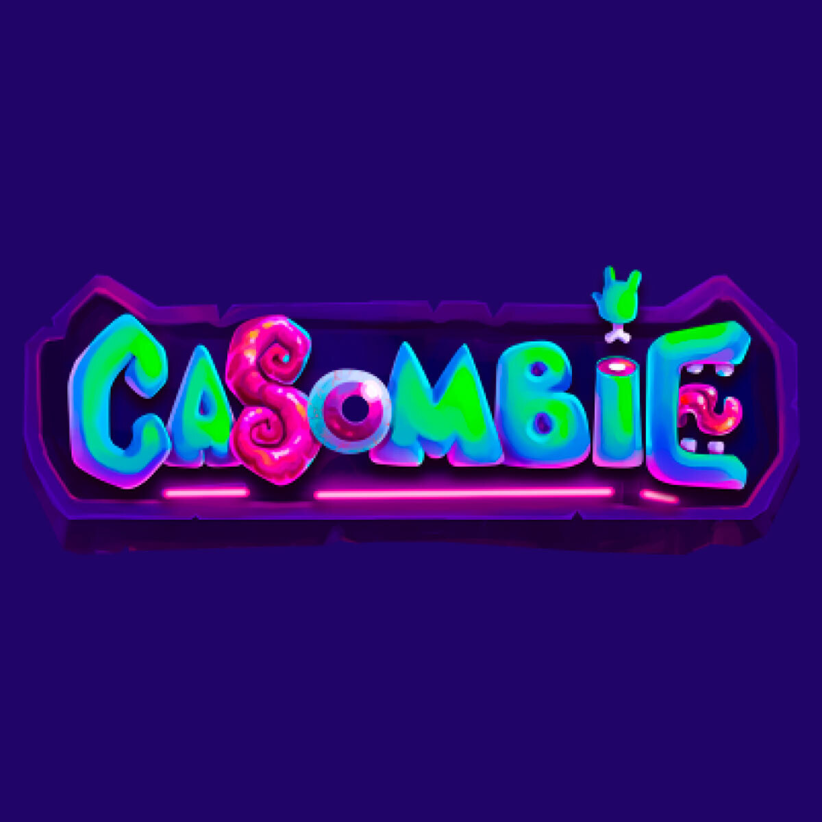 Casombie casino Casombie casino вулкан автоматы игровые играть бесплатно
